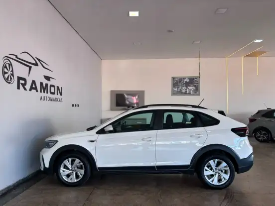 VOLKSWAGEN-NIVUS-2024