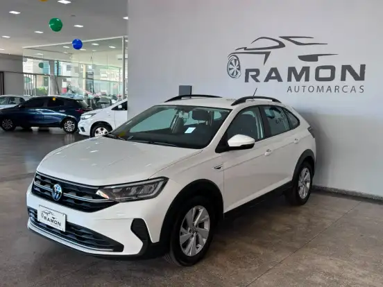 VOLKSWAGEN-NIVUS-2024