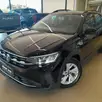 VOLKSWAGEN NIVUS 1.0 200 TSI TOTAL FLEX COMFORTLINE AUTOMÁTICO VOLKSWAGEN NIVUS 1.0 200 TSI TOTAL FLEX COMFORTLINE AUTOMÁTICO