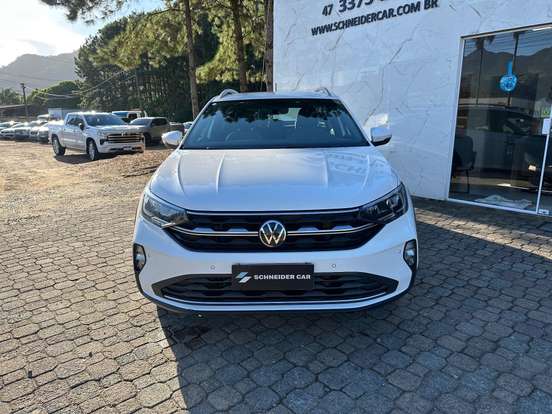 VOLKSWAGEN-NIVUS-2024