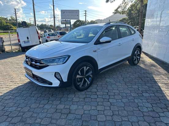 VOLKSWAGEN-NIVUS-2024