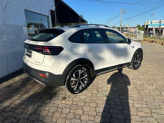 VOLKSWAGEN-NIVUS-2024