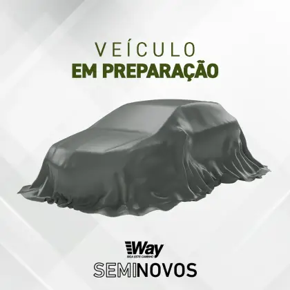 VOLKSWAGEN POLO 1.0 170 TSI HIGHLINE AUTOMÁTICO VOLKSWAGEN POLO 1.0 170 TSI HIGHLINE AUTOMÁTICO