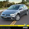 VOLKSWAGEN POLO 1.0 MPI MANUAL VOLKSWAGEN POLO 1.0 MPI MANUAL