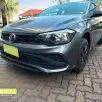 VOLKSWAGEN POLO 1.0 MPI TRACK MANUAL VOLKSWAGEN POLO 1.0 MPI TRACK MANUAL