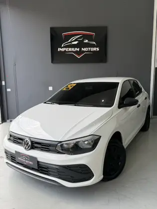 VOLKSWAGEN POLO 1.0 MPI TRACK MANUAL VOLKSWAGEN POLO 1.0 MPI TRACK MANUAL