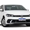 VOLKSWAGEN POLO 1.0 170 TSI MANUAL VOLKSWAGEN POLO 1.0 170 TSI MANUAL