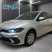 VOLKSWAGEN POLO 1.0 170 TSI MANUAL VOLKSWAGEN POLO 1.0 170 TSI MANUAL