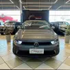 VOLKSWAGEN POLO 1.0 MPI MANUAL VOLKSWAGEN POLO 1.0 MPI MANUAL