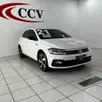 VOLKSWAGEN POLO 1.4 250 TSI GTS AUTOMÁTICO VOLKSWAGEN POLO 1.4 250 TSI GTS AUTOMÁTICO