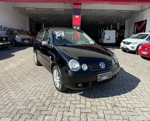 VOLKSWAGEN POLO SEDAN 1.6 8V GASOLINA 4P MANUAL VOLKSWAGEN POLO SEDAN 1.6 8V GASOLINA 4P MANUAL