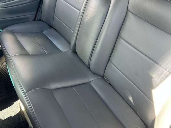 VOLKSWAGEN-SANTANA-2001