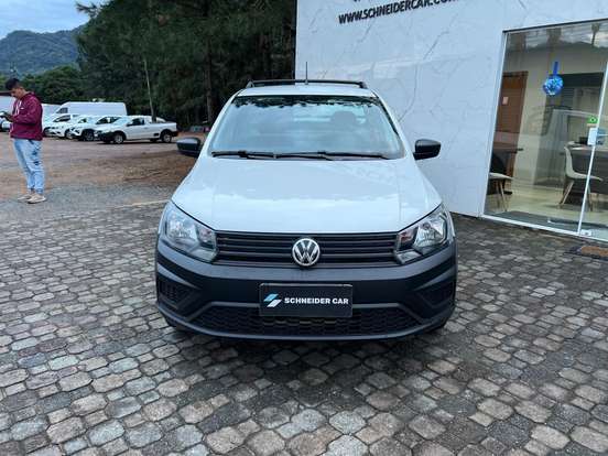 VOLKSWAGEN-SAVEIRO-2022