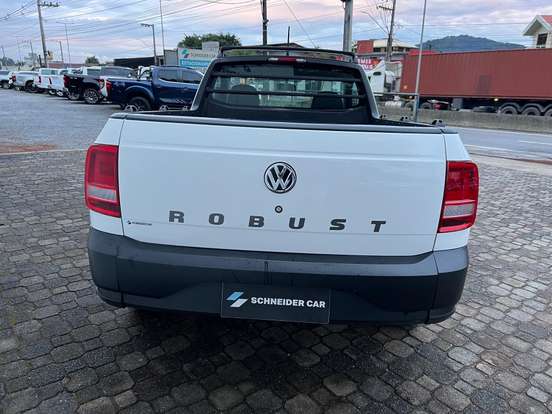 VOLKSWAGEN-SAVEIRO-2022