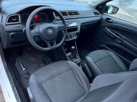 VOLKSWAGEN-SAVEIRO-2022
