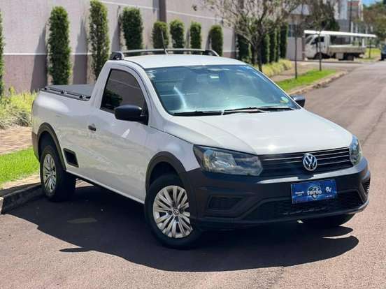 VOLKSWAGEN-SAVEIRO-2023