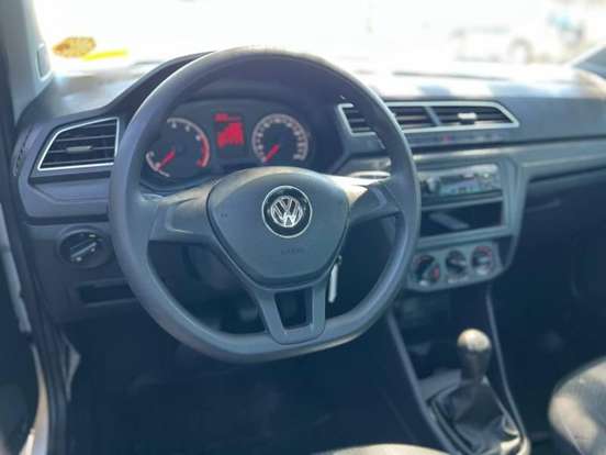 VOLKSWAGEN-SAVEIRO-2023