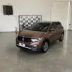 VOLKSWAGEN T-CROSS 1.4 250 TSI TOTAL FLEX HIGHLINE AUTOMÁTICO VOLKSWAGEN T-CROSS 1.4 250 TSI TOTAL FLEX HIGHLINE AUTOMÁTICO