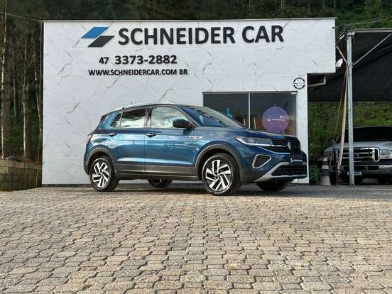 VOLKSWAGEN-T-CROSS-2024