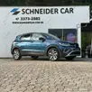 VOLKSWAGEN T-CROSS 1.4 250 TSI TOTAL FLEX HIGHLINE AUTOMÁTICO VOLKSWAGEN T-CROSS 1.4 250 TSI TOTAL FLEX HIGHLINE AUTOMÁTICO