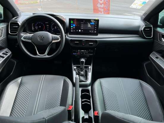 VOLKSWAGEN-TERA-2025