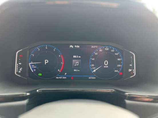 VOLKSWAGEN-TERA-2025