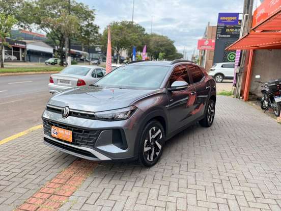 VOLKSWAGEN-TERA-2025