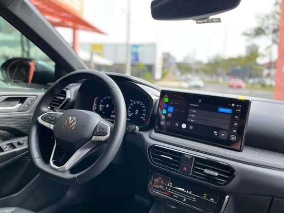 VOLKSWAGEN-TERA-2025