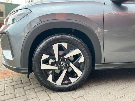 VOLKSWAGEN-TERA-2025