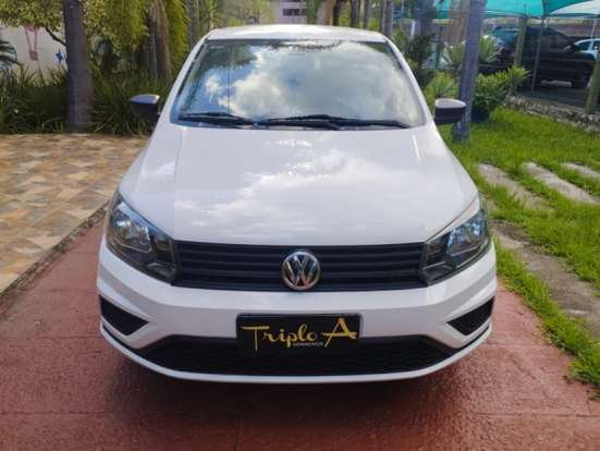 VOLKSWAGEN-VOYAGE-2021