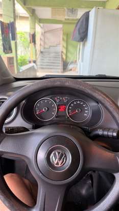 VOLKSWAGEN-GOL-2013