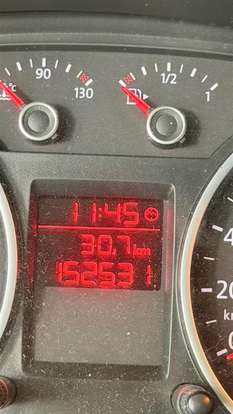 VOLKSWAGEN-GOL-2013