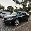 VOLKSWAGEN JETTA 1.4 16V TSI COMFORTLINE GASOLINA 4P TIPTRONIC VOLKSWAGEN JETTA 1.4 16V TSI COMFORTLINE GASOLINA 4P TIPTRONIC