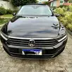VOLKSWAGEN PASSAT 2.0 16V TSI BLUEMOTION GASOLINA HIGHLINE 4P DSG VOLKSWAGEN PASSAT 2.0 16V TSI BLUEMOTION GASOLINA HIGHLINE 4P DSG