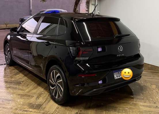 VOLKSWAGEN-POLO-2025