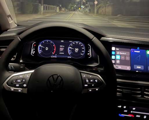 VOLKSWAGEN-POLO-2025