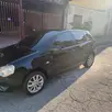 VOLKSWAGEN POLO 1.6 MI 8V FLEX 4P MANUAL VOLKSWAGEN POLO 1.6 MI 8V FLEX 4P MANUAL