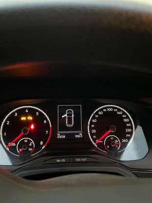 VOLKSWAGEN-POLO-2020