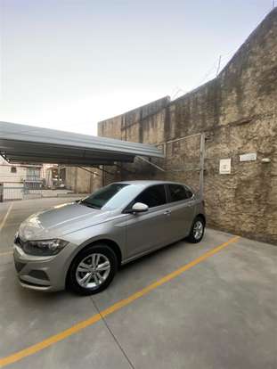 VOLKSWAGEN-POLO-2020