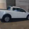 VOLKSWAGEN SAVEIRO 1.6 MI TRENDLINE CD 8V FLEX 2P MANUAL VOLKSWAGEN SAVEIRO 1.6 MI TRENDLINE CD 8V FLEX 2P MANUAL