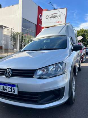 VOLKSWAGEN-SAVEIRO-2014