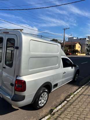 VOLKSWAGEN-SAVEIRO-2014