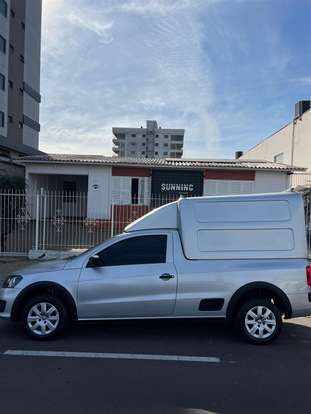 VOLKSWAGEN-SAVEIRO-2014