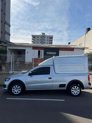 VOLKSWAGEN-SAVEIRO-2014