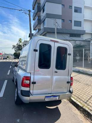VOLKSWAGEN-SAVEIRO-2014