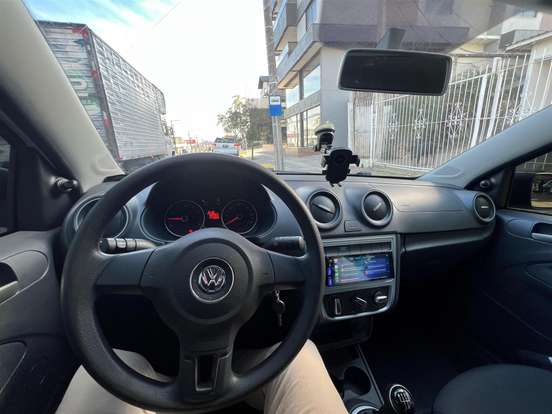 VOLKSWAGEN-SAVEIRO-2014