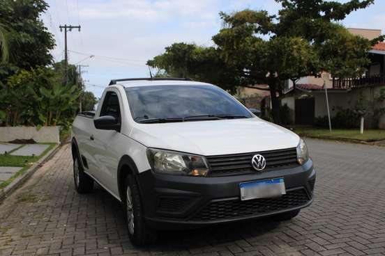 VOLKSWAGEN-SAVEIRO-2021