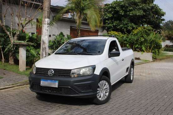 VOLKSWAGEN-SAVEIRO-2021
