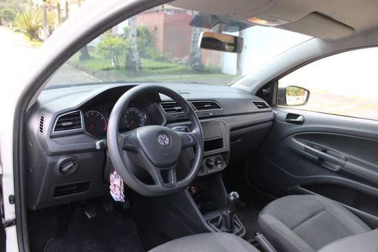 VOLKSWAGEN-SAVEIRO-1.6 MSI ROBUST CS 8V FLEX 2P MANUAL VOLKSWAGEN-SAVEIRO-2021