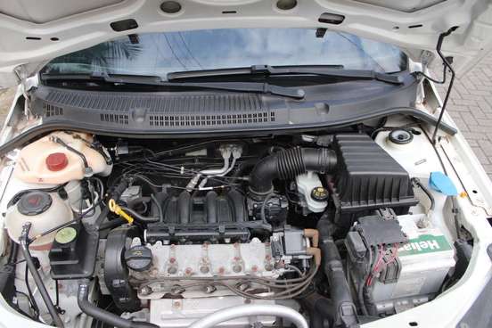 VOLKSWAGEN-SAVEIRO-2021